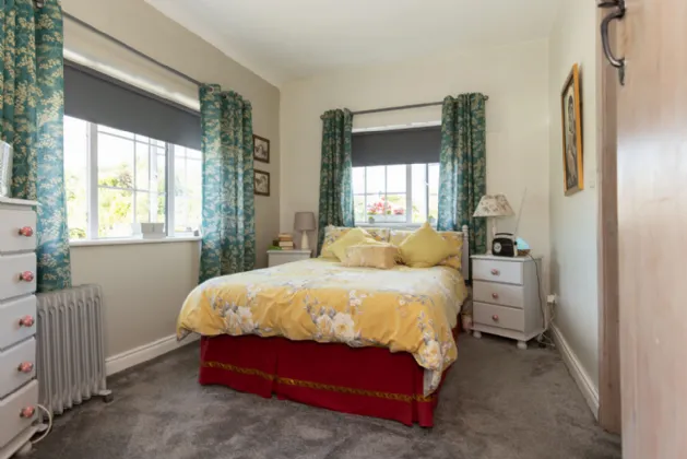 Photo of Birdhaven Cottage, Dublin Road, Milltownpass, Co. Westmeath., N91H7K8