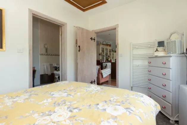 Photo of Birdhaven Cottage, Dublin Road, Milltownpass, Co. Westmeath., N91H7K8