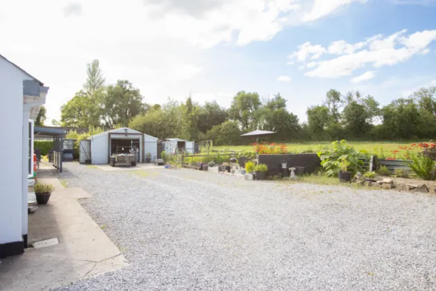 Photo of Birdhaven Cottage, Dublin Road, Milltownpass, Co. Westmeath., N91H7K8