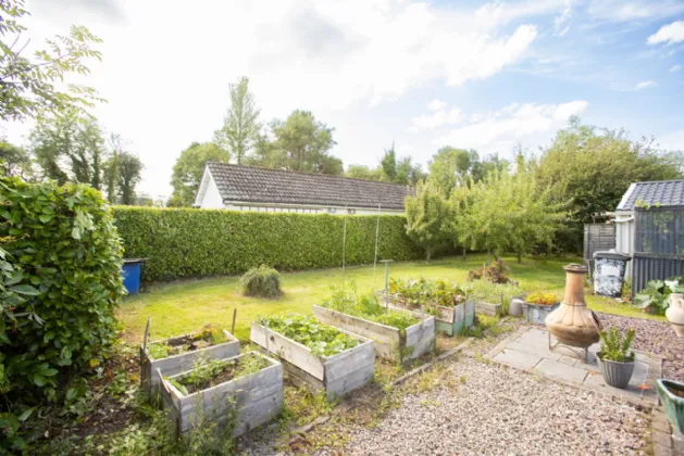 Photo of Birdhaven Cottage, Dublin Road, Milltownpass, Co. Westmeath., N91H7K8