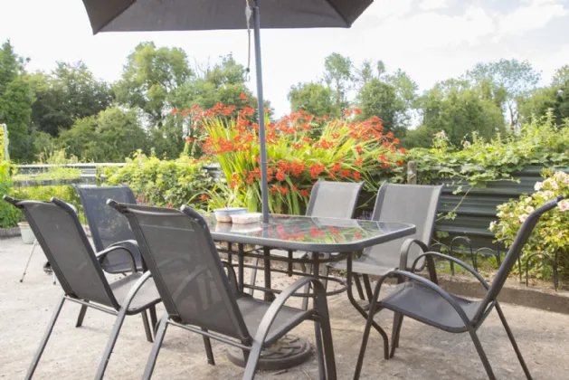 Photo of Birdhaven Cottage, Dublin Road, Milltownpass, Co. Westmeath., N91H7K8