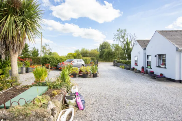 Photo of Birdhaven Cottage, Dublin Road, Milltownpass, Co. Westmeath., N91H7K8