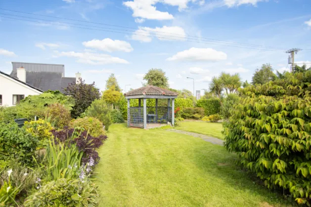 Photo of Birdhaven Cottage, Dublin Road, Milltownpass, Co. Westmeath., N91H7K8