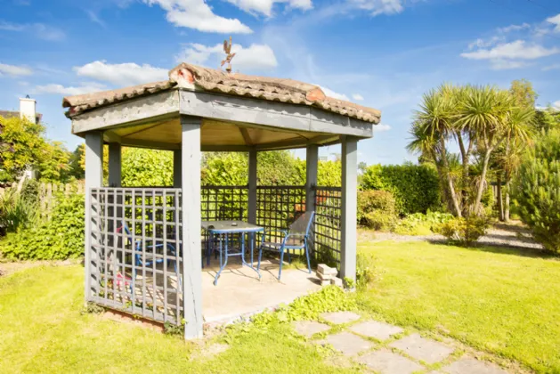 Photo of Birdhaven Cottage, Dublin Road, Milltownpass, Co. Westmeath., N91H7K8