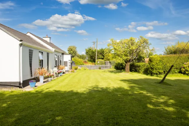 Photo of Birdhaven Cottage, Dublin Road, Milltownpass, Co. Westmeath., N91H7K8
