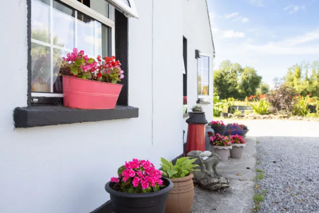 Photo of Birdhaven Cottage, Dublin Road, Milltownpass, Co. Westmeath., N91H7K8