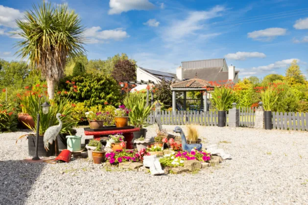 Photo of Birdhaven Cottage, Dublin Road, Milltownpass, Co. Westmeath., N91H7K8