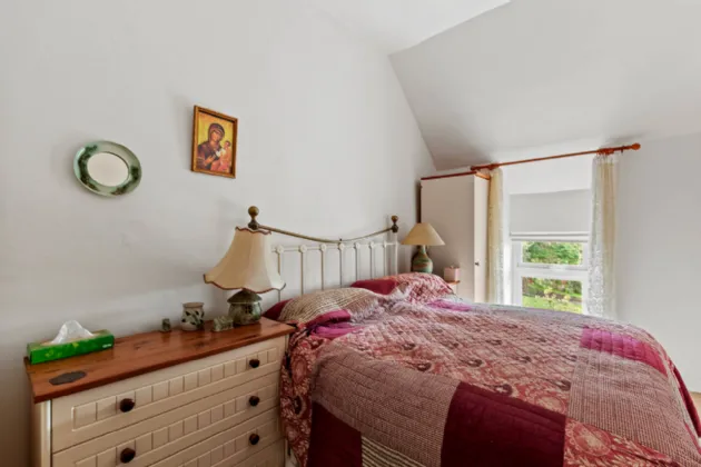 Photo of Lisnagoth Cottage, Canfie, Ardgroom, Co Cork, P75 KR94