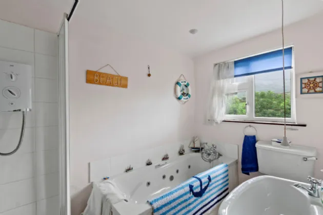 Photo of Lisnagoth Cottage, Canfie, Ardgroom, Co Cork, P75 KR94