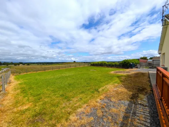 Photo of Kilbride, Swinford, Co. Mayo, F12XA33
