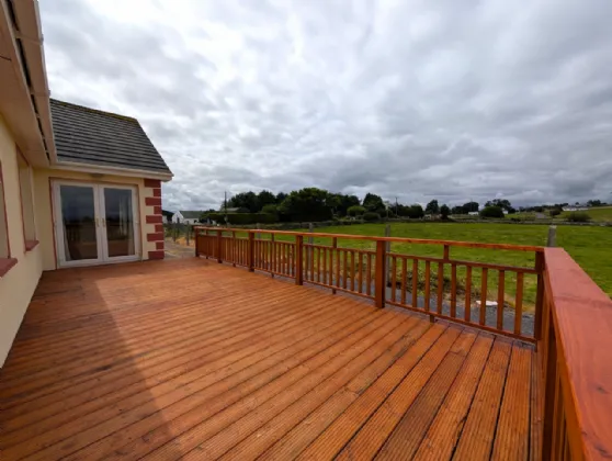 Photo of Kilbride, Swinford, Co. Mayo, F12XA33