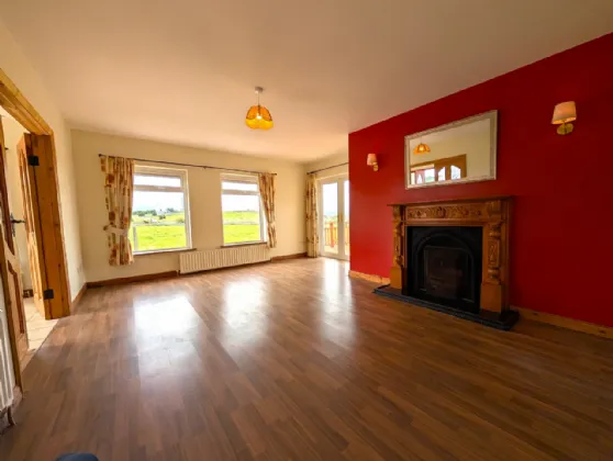 Photo of Kilbride, Swinford, Co. Mayo, F12XA33