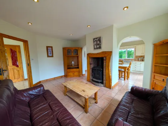 Photo of Kilbride, Swinford, Co. Mayo, F12XA33