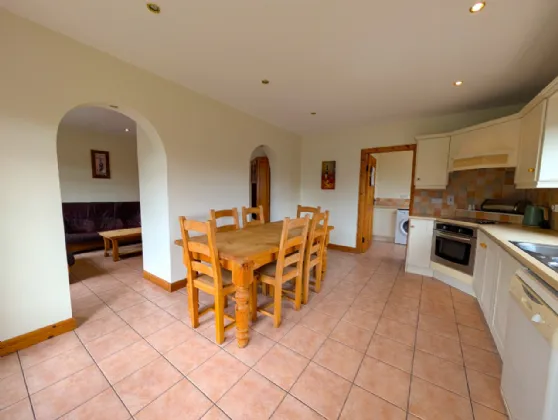 Photo of Kilbride, Swinford, Co. Mayo, F12XA33