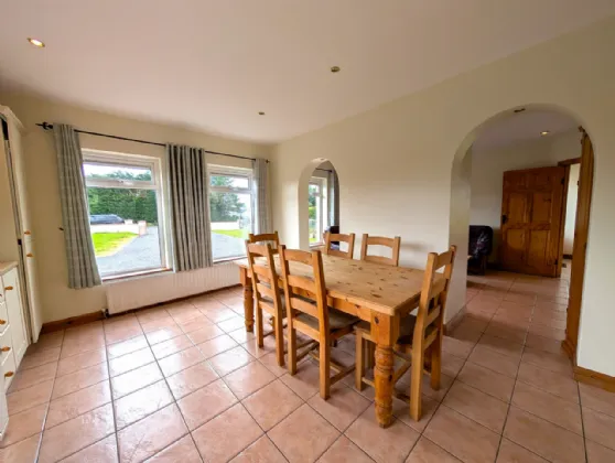 Photo of Kilbride, Swinford, Co. Mayo, F12XA33