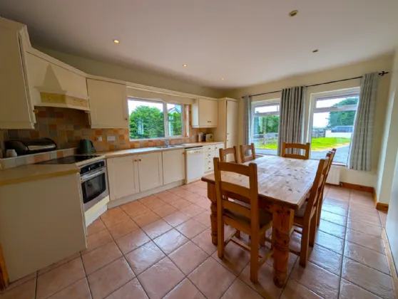 Photo of Kilbride, Swinford, Co. Mayo, F12XA33