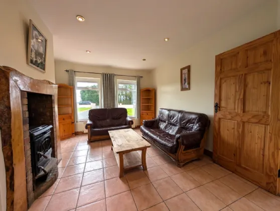 Photo of Kilbride, Swinford, Co. Mayo, F12XA33