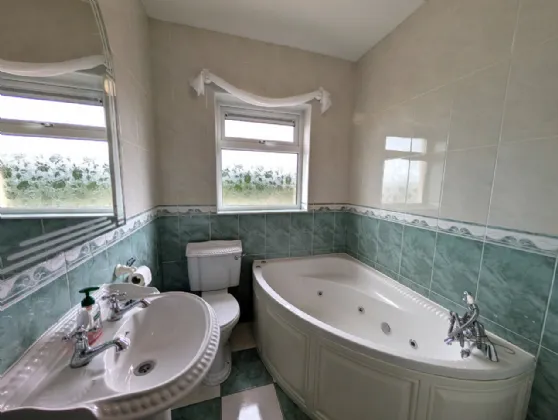 Photo of Kilbride, Swinford, Co. Mayo, F12XA33