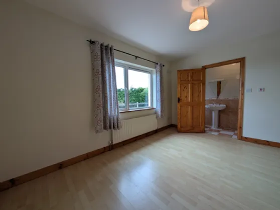 Photo of Kilbride, Swinford, Co. Mayo, F12XA33