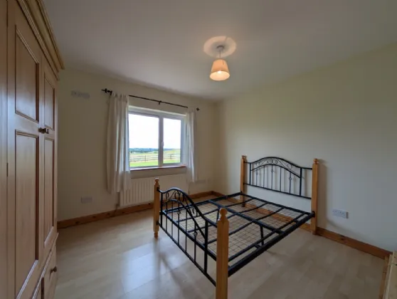 Photo of Kilbride, Swinford, Co. Mayo, F12XA33