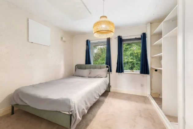 Photo of 4 Drayton Close, Monkstown, Co. Dublin, A94 H0C9