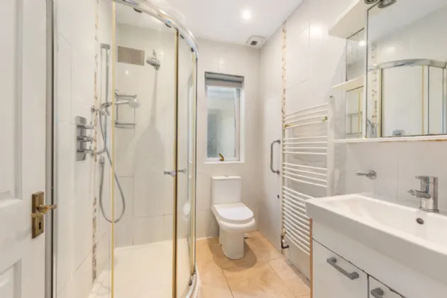 Photo of 4 Drayton Close, Monkstown, Co. Dublin, A94 H0C9