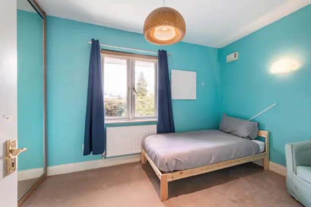 Photo of 4 Drayton Close, Monkstown, Co. Dublin, A94 H0C9