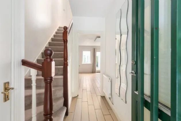 Photo of 4 Drayton Close, Monkstown, Co. Dublin, A94 H0C9