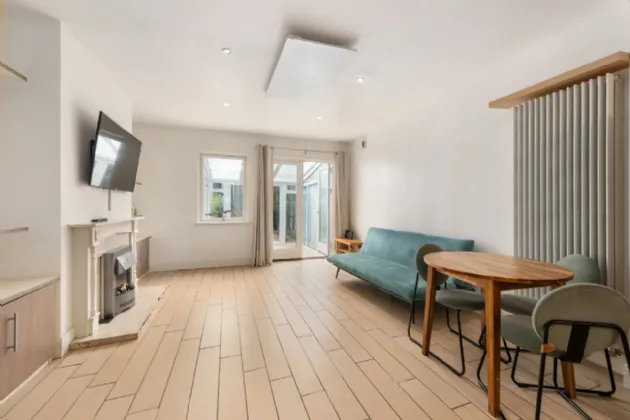 Photo of 4 Drayton Close, Monkstown, Co. Dublin, A94 H0C9