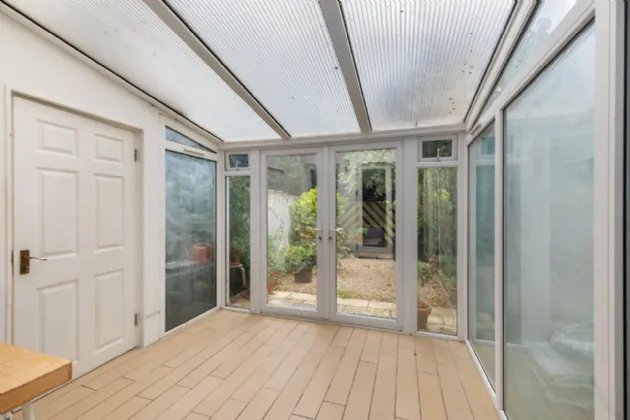 Photo of 4 Drayton Close, Monkstown, Co. Dublin, A94 H0C9