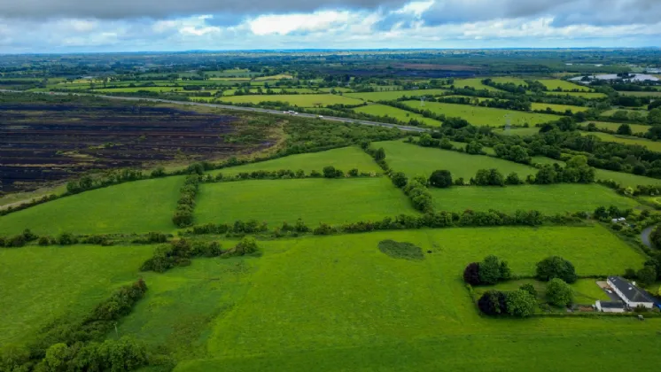 Photo of Lot 2 Rattin, Kinnegad, Co Westmeath