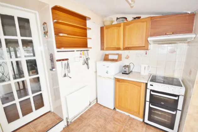 Photo of 9 Convent Road, Abbeyfeale,, Co. Limerick, V94 FR6P