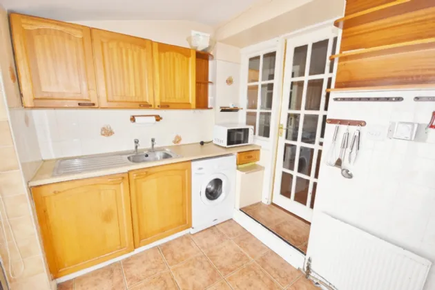 Photo of 9 Convent Road, Abbeyfeale,, Co. Limerick, V94 FR6P