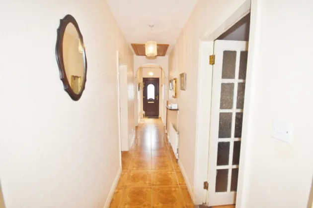 Photo of 9 Convent Road, Abbeyfeale,, Co. Limerick, V94 FR6P