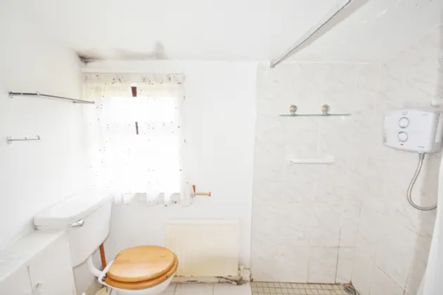 Photo of 9 Convent Road, Abbeyfeale,, Co. Limerick, V94 FR6P