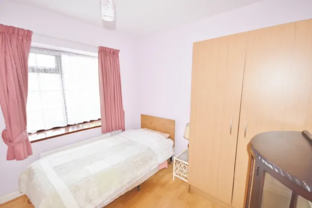 Photo of 9 Convent Road, Abbeyfeale,, Co. Limerick, V94 FR6P