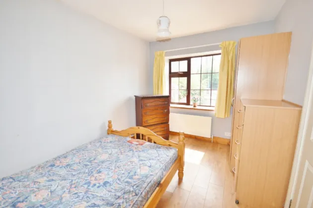 Photo of 9 Convent Road, Abbeyfeale,, Co. Limerick, V94 FR6P