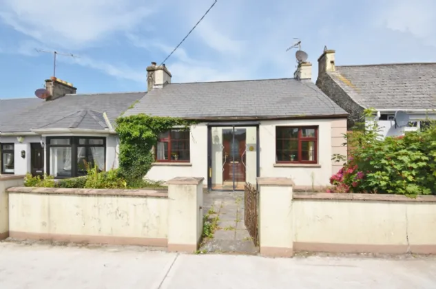 Photo of 9 Convent Road, Abbeyfeale,, Co. Limerick, V94 FR6P