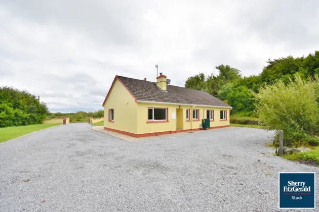 Photo of Rylane, Abbeyfeale, Co. Limerick, V94 X66R