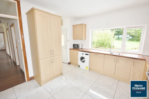 Photo of Rylane, Abbeyfeale, Co. Limerick, V94 X66R