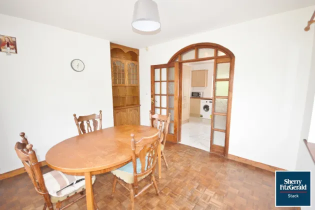 Photo of Rylane, Abbeyfeale, Co. Limerick, V94 X66R