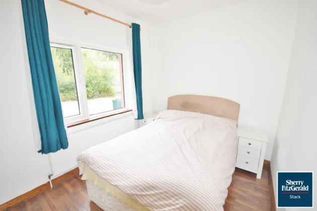 Photo of Rylane, Abbeyfeale, Co. Limerick, V94 X66R