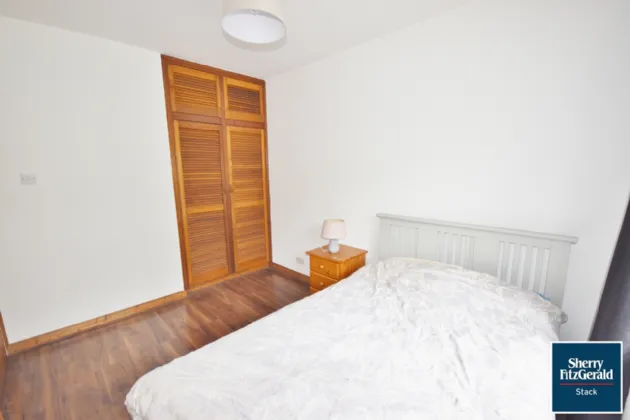 Photo of Rylane, Abbeyfeale, Co. Limerick, V94 X66R