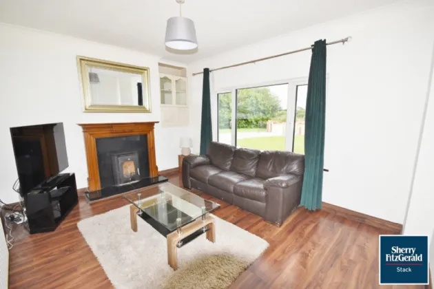 Photo of Rylane, Abbeyfeale, Co. Limerick, V94 X66R