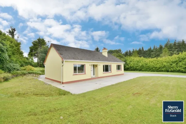 Photo of Rylane, Abbeyfeale, Co. Limerick, V94 X66R