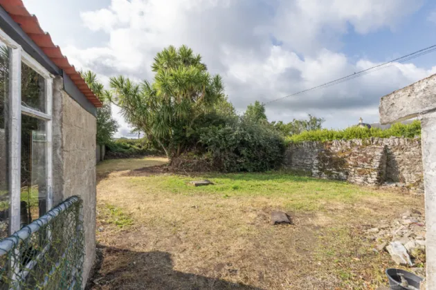 Photo of Rose Hill, Ballinacurra, Midleton, Co. Cork, P25 A896