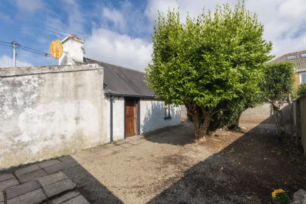 Photo of Rose Hill, Ballinacurra, Midleton, Co. Cork, P25 A896