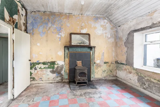 Photo of Rose Hill, Ballinacurra, Midleton, Co. Cork, P25 A896