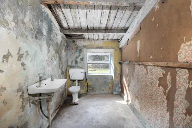 Photo of Rose Hill, Ballinacurra, Midleton, Co. Cork, P25 A896