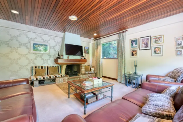 Photo of Farnagh Hill, Longford Town, Co. Longford, N39X5P2